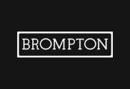 BROMPTON