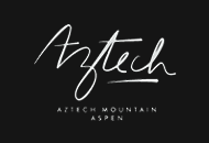 Aztech Mountain