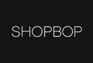 SHOPBOP