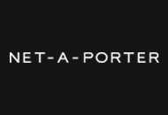 NET-A-PORTER.COM