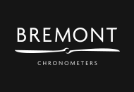 Bremont