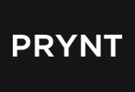 PRYNT