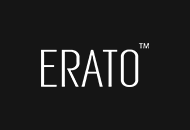 ERATO