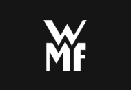 WMF