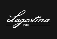 Lagostina