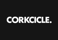 CORKCICLE.