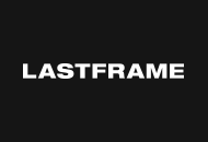 LASTFRAME