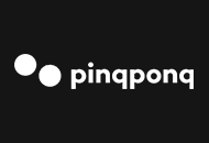 pinqponq