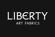 LIBERTY