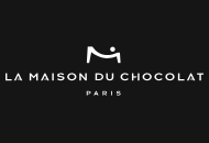 La Maison du Chocolat