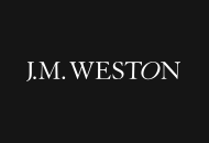 J.M.WESTON