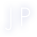 JP